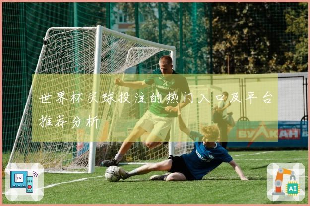 世界杯买球投注的热门入口及平台推荐分析